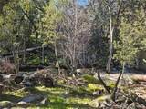 59366 Road 225 - Photo 32