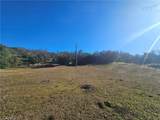 59366 Road 225 - Photo 34