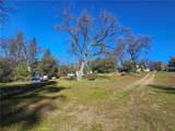 59366 Road 225 - Photo 38