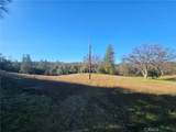 59366 Road 225 - Photo 42