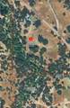 59366 Road 225 - Photo 43