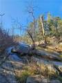 59366 Road 225 - Photo 44