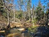 59366 Road 225 - Photo 45