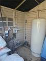 59366 Road 225 - Photo 47