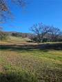 59366 Road 225 - Photo 48