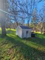 59366 Road 225 - Photo 49