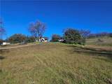 59366 Road 225 - Photo 50