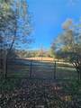 59366 Road 225 - Photo 51