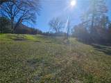 59366 Road 225 - Photo 7