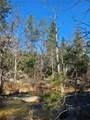 59366 Road 225 - Photo 8