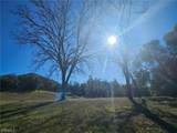 59366 Road 225 - Photo 9