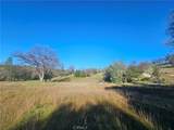 59366 Road 225 - Photo 10