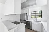 85 Lakepines - Photo 11