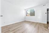 85 Lakepines - Photo 15