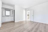 85 Lakepines - Photo 17