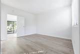 85 Lakepines - Photo 18