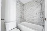 85 Lakepines - Photo 3