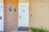 85 Lakepines - Photo 22