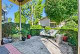 85 Lakepines - Photo 24