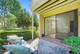 85 Lakepines - Photo 25