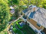 85 Lakepines - Photo 27
