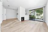 85 Lakepines - Photo 4