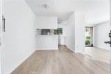 85 Lakepines - Photo 6