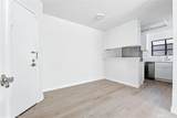 85 Lakepines - Photo 7