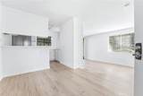 85 Lakepines - Photo 8