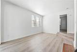 85 Lakepines - Photo 10