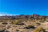6350 Pioneertown - Photo 15