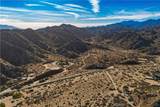 6350 Pioneertown - Photo 28