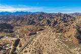 6350 Pioneertown - Photo 8