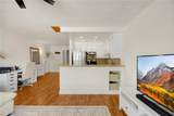 300 Cagney - Photo 7