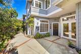3610 Daffodil Avenue - Photo 2