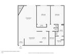 2501 El Camino Real - Photo 32