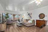 1631 Sonata Lane - Photo 3