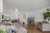 1631 Sonata Lane - Photo 7