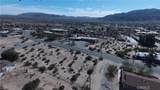 73598 Desert Trail - Photo 4