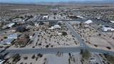73598 Desert Trail - Photo 6