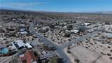73598 Desert Trail - Photo 8
