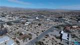 73598 Desert Trail - Photo 10