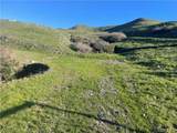 0 Ramona - Photo 4