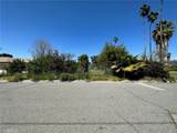 10679 Seamont - Photo 1
