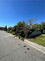 10679 Seamont - Photo 2
