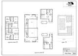 10679 Seamont - Photo 5