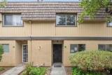 10401 Shaw - Photo 1