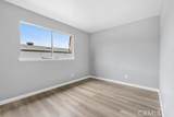 10401 Shaw - Photo 11