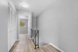 10401 Shaw - Photo 13