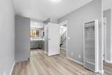10401 Shaw - Photo 6
